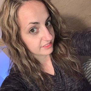 Meet your Posher, Shelley